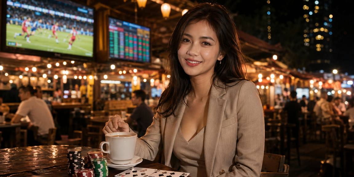 123win91 Tải ứng dụng 123win91 cho Android và iOS ngay hôm nay
