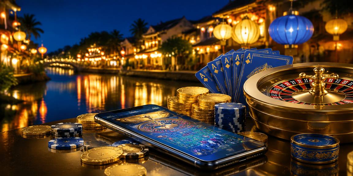 123win91 Ứng dụng 123win91 mang gì đến cho bạn mỗi ngày