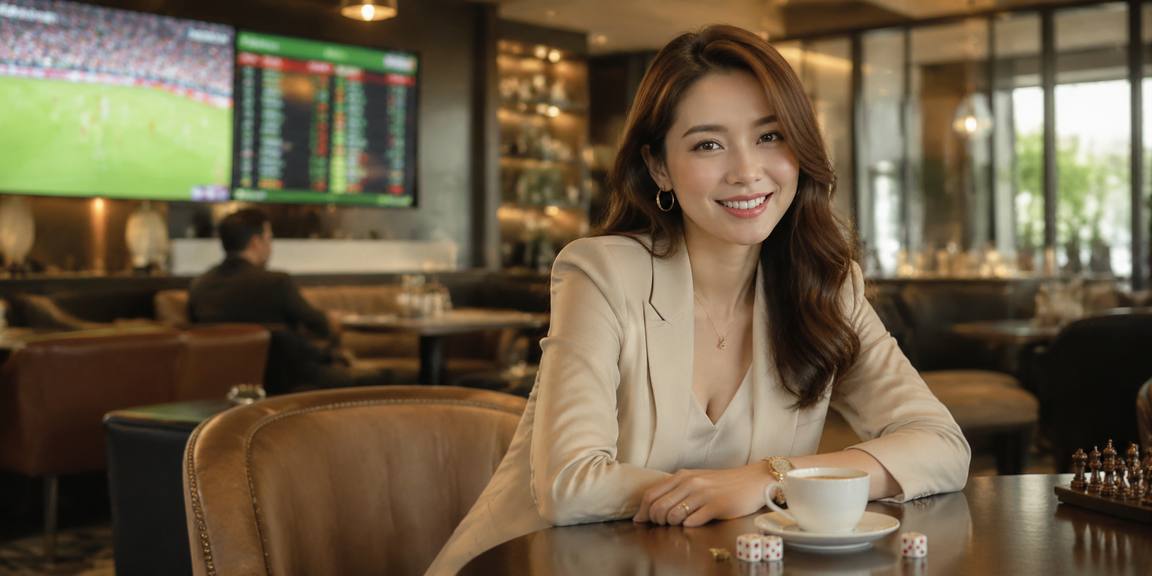 123win91 Trung tâm trợ giúp