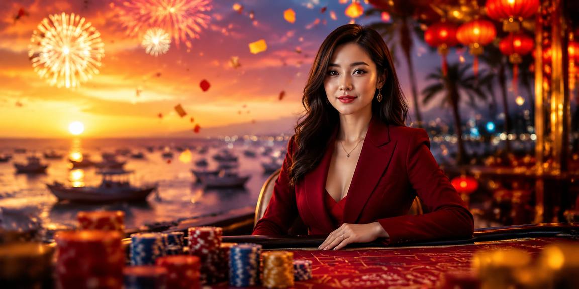 123win91 Chính sách quyền riêng tư